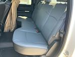 New 2025 Ram 3500 Tradesman Crew Cab 4x4 60 CA Cab Chassis for sale #B64697 - photo 12