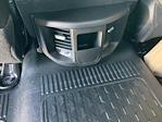 New 2025 Ram 3500 Tradesman Crew Cab 4x4 60 CA Cab Chassis for sale #B64697 - photo 16