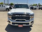 New 2025 Ram 3500 Tradesman Crew Cab 4x4 60 CA Cab Chassis for sale #B64697 - photo 4