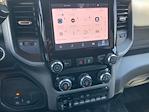 New 2025 Ram 3500 Tradesman Crew Cab 4x4 60 CA Cab Chassis for sale #B64697 - photo 20