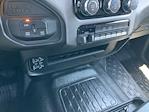 New 2025 Ram 3500 Tradesman Crew Cab 4x4 60 CA Cab Chassis for sale #B64697 - photo 21