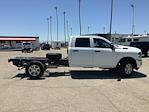 New 2025 Ram 3500 Tradesman Crew Cab 4x4 60 CA Cab Chassis for sale #B64697 - photo 13