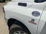 New 2025 Ram 3500 Tradesman Crew Cab 4x4 60 CA Cab Chassis for sale #B64697 - photo 15
