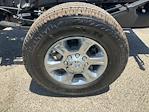 New 2025 Ram 3500 Tradesman Crew Cab 4x4 60 CA Cab Chassis for sale #B64697 - photo 17