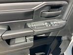 New 2025 Ram 5500 Tradesman Regular Cab 4x4 84 CA Cab Chassis for sale #B64701 - photo 3