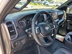 New 2025 Ram 5500 Tradesman Regular Cab 4x4 84 CA Cab Chassis for sale #B64701 - photo 5