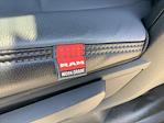 New 2025 Ram 5500 Tradesman Regular Cab 4x4 84 CA Cab Chassis for sale #B64701 - photo 11