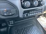 New 2025 Ram 5500 Tradesman Regular Cab 4x4 84 CA Cab Chassis for sale #B64701 - photo 18
