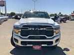 New 2025 Ram 5500 Tradesman Regular Cab 4x4 84 CA Cab Chassis for sale #B64701 - photo 4