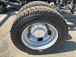 New 2025 Ram 5500 Tradesman Regular Cab 4x4 84 CA Cab Chassis for sale #B64701 - photo 17