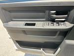New 2025 Ram 5500 Tradesman Crew Cab 4x4 60 CA Cab Chassis for sale #B64705 - photo 3