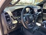 New 2025 Ram 5500 Tradesman Crew Cab 4x4 60 CA Cab Chassis for sale #B64705 - photo 5