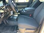 New 2025 Ram 5500 Tradesman Crew Cab 4x4 60 CA Cab Chassis for sale #B64705 - photo 7