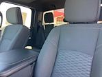 New 2025 Ram 5500 Tradesman Crew Cab 4x4 60 CA Cab Chassis for sale #B64705 - photo 9
