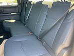 New 2025 Ram 5500 Tradesman Crew Cab 4x4 60 CA Cab Chassis for sale #B64705 - photo 11