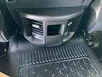 New 2025 Ram 5500 Tradesman Crew Cab 4x4 60 CA Cab Chassis for sale #B64705 - photo 12