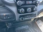 New 2025 Ram 5500 Tradesman Crew Cab 4x4 60 CA Cab Chassis for sale #B64705 - photo 19
