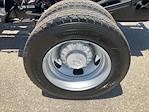 New 2025 Ram 5500 Tradesman Crew Cab 4x4 60 CA Cab Chassis for sale #B64705 - photo 17
