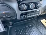 New 2025 Ram 5500 Tradesman Regular Cab 4x4 120 CA Cab Chassis for sale #B64706 - photo 18