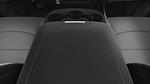 New 2025 Ram 5500 Tradesman Regular Cab 4x4 120 CA Cab Chassis for sale #B64706 - photo 4