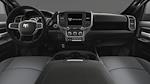 New 2025 Ram 5500 Tradesman Regular Cab 4x4 120 CA Cab Chassis for sale #B64706 - photo 6