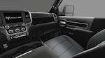 New 2025 Ram 5500 Tradesman Regular Cab 4x4 120 CA Cab Chassis for sale #B64706 - photo 7