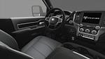 New 2025 Ram 5500 Tradesman Regular Cab 4x4 120 CA Cab Chassis for sale #B64706 - photo 8