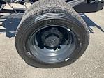 New 2025 Ram 5500 Tradesman Regular Cab 4x4 120 CA Cab Chassis for sale #B64706 - photo 9