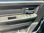 New 2025 Ram 3500 Tradesman Crew Cab 4x4 60 CA Cab Chassis for sale #B64712 - photo 2