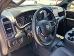 New 2025 Ram 3500 Tradesman Crew Cab 4x4 60 CA Cab Chassis for sale #B64712 - photo 4