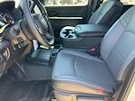 New 2025 Ram 3500 Tradesman Crew Cab 4x4 60 CA Cab Chassis for sale #B64712 - photo 6