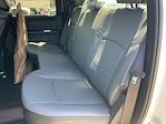 New 2025 Ram 3500 Tradesman Crew Cab 4x4 60 CA Cab Chassis for sale #B64712 - photo 10