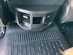 New 2025 Ram 3500 Tradesman Crew Cab 4x4 60 CA Cab Chassis for sale #B64712 - photo 14