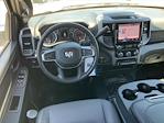 New 2025 Ram 3500 Tradesman Crew Cab 4x4 60 CA Cab Chassis for sale #B64712 - photo 16