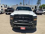 New 2025 Ram 3500 Tradesman Crew Cab 4x4 60 CA Cab Chassis for sale #B64712 - photo 3