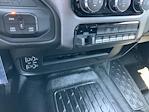 New 2025 Ram 3500 Tradesman Crew Cab 4x4 60 CA Cab Chassis for sale #B64712 - photo 20