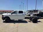 New 2025 Ram 3500 Tradesman Crew Cab 4x4 60 CA Cab Chassis for sale #B64712 - photo 7