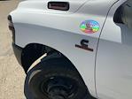 New 2025 Ram 3500 Tradesman Crew Cab 4x4 60 CA Cab Chassis for sale #B64712 - photo 15
