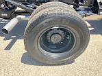 New 2025 Ram 3500 Tradesman Crew Cab 4x4 60 CA Cab Chassis for sale #B64712 - photo 17
