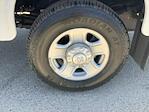 New 2024 Ram 3500 Regular Cab 4x4 Service Truck for sale #B64713 - photo 10