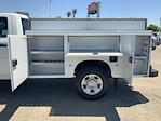 New 2024 Ram 3500 Regular Cab 4x4 Service Truck for sale #B64713 - photo 4