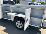 New 2024 Ram 3500 Regular Cab 4x4 Service Truck for sale #B64713 - photo 8