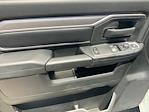 New 2024 Ram 3500 Regular Cab 4x4 Service Truck for sale #B64713 - photo 11