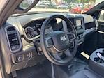 New 2024 Ram 3500 Regular Cab 4x4 Service Truck for sale #B64713 - photo 13