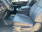 New 2024 Ram 3500 Regular Cab 4x4 Service Truck for sale #B64713 - photo 15
