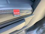 New 2024 Ram 3500 Regular Cab 4x4 Service Truck for sale #B64713 - photo 18