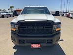 New 2024 Ram 3500 Regular Cab 4x4 Service Truck for sale #B64713 - photo 3