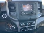New 2024 Ram 3500 Regular Cab 4x4 Service Truck for sale #B64713 - photo 21