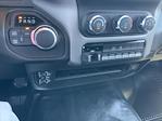 New 2024 Ram 3500 Regular Cab 4x4 Service Truck for sale #B64713 - photo 22