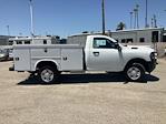 New 2024 Ram 3500 Regular Cab 4x4 Service Truck for sale #B64713 - photo 7